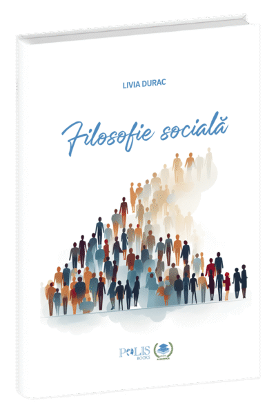 Filosofie socială