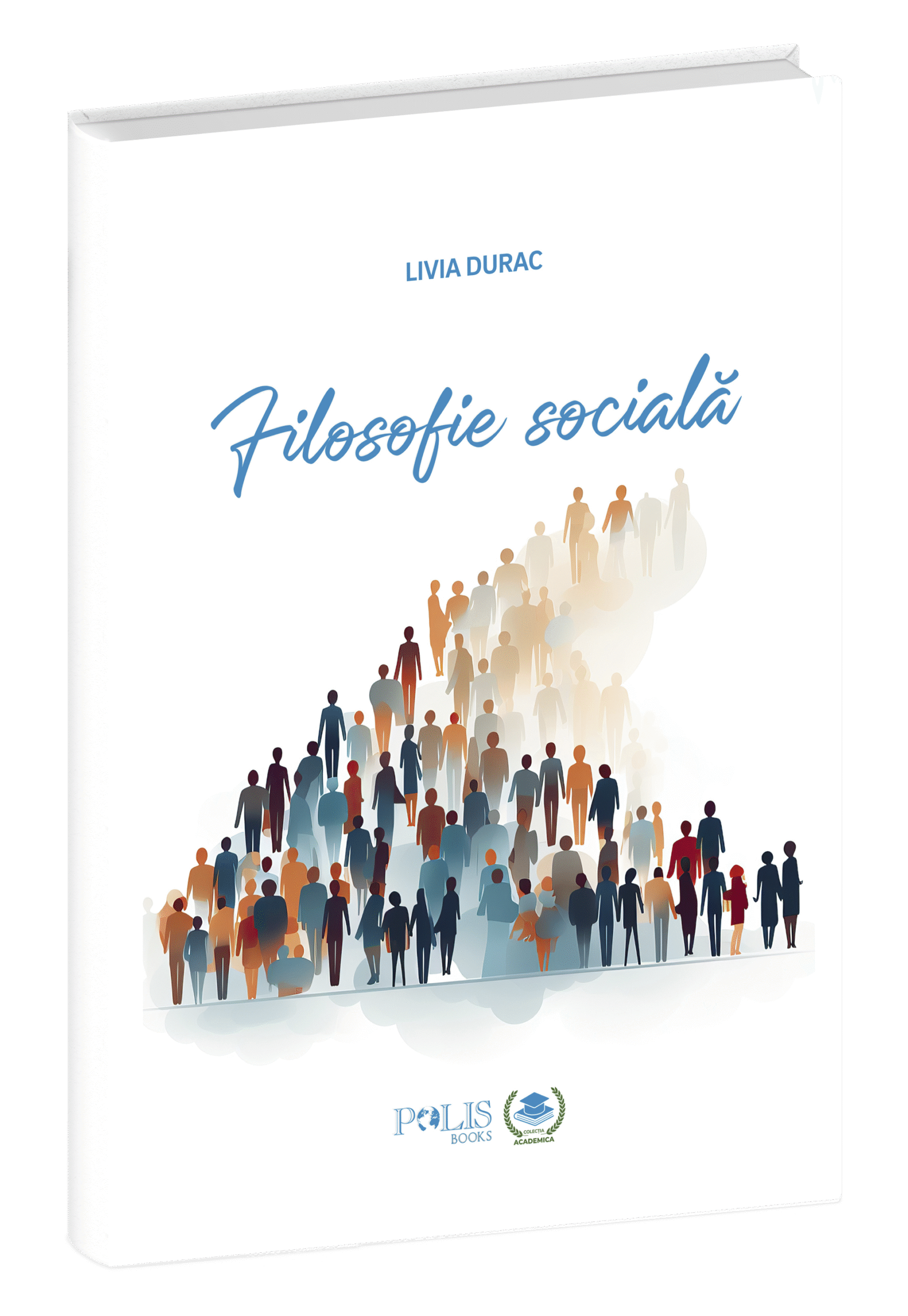 Filosofie socială