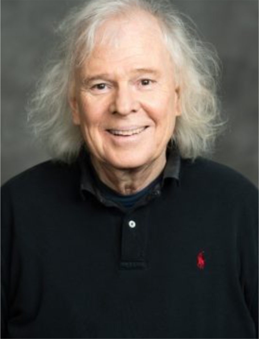 Andrei S. Markovits