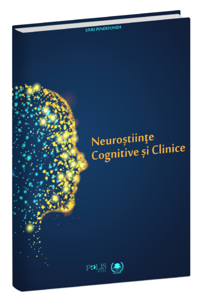 Neuroștiințe Cognitive și Clinice
